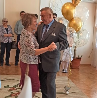 А свадебный вальс пусть вновь нас закружит!.jpg А свадебный вальс пусть вновь нас закружит!.jpg